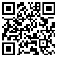QR Code for dash:XfZNNM7S1TFZ44pb78Dn1jFSQkH8Ma9EBM
