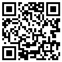 QR Code for dash:XfZP3RkMH5Ubxjw84eqUMNW1DtLxNQSXtf