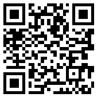 QR Code for dash:XfZPFTUQzYmgNyR2MDv5etppSiXU5NAVwf