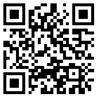 QR Code for dash:XfZPJvDwKFzQXjvx25scLB7Y2LFFS3eHkd