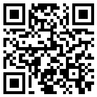 QR Code for dash:XfZPSZBKxFDeuLRss7YFH6a9PaCKPD9Zba
