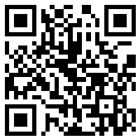 QR Code for dash:XfZPY9w8e9DDeztTBcDPNr352Fd6S4BawG