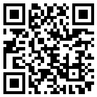QR Code for dash:XfZPdFSxqWBTopgZK21zwvjVvv1QoFHmZ1