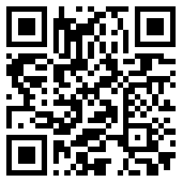 QR Code for dash:XfZPk8MFc16heU2EJiDj9jsWU6M8Zny1yK