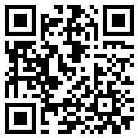 QR Code for dash:XfZPwc26RD8acUDEi6FNW86Figch5SePWa