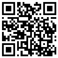 QR Code for dash:XfZPyGSHwEWHBbBfnkmkdEZLcweceRLyjg
