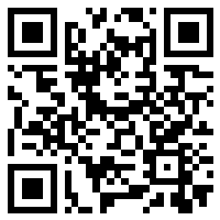 QR Code for dash:XfZQCXtW38AaYSoorKCDKxwKK98M2aJjSp
