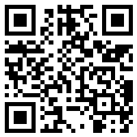 QR Code for dash:XfZQWLUg7iyyGu5qNiqChjUnKts1BXdGbc