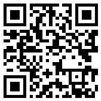 QR Code for dash:XfZQw71LydZWD1UitbyTSnbssPeEsYFYGL