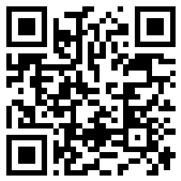 QR Code for dash:XfZR3JAibbepUWE8x6NANFNMxeQbYCX5DC