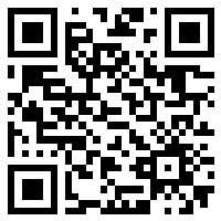 QR Code for dash:XfZR76Ea537ZRGZz8KusnZBL6J828d4jFq