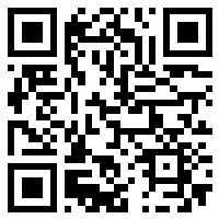 QR Code for dash:XfZRCbNYd3vFXufmBAhdcNGuVH8Bwzpy9r