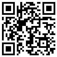 QR Code for dash:XfZRGhFgUvSLfRwrbw6mH6E41qUAogsYjZ
