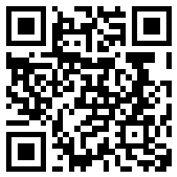 QR Code for dash:XfZRLPXwddMW1CVp8RrLqozjfWajVBUBcf