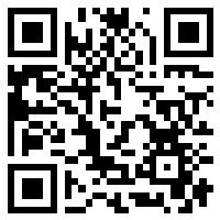 QR Code for dash:XfZRWpb4khC4SZ6EH4vfTuprP79z54L8WD