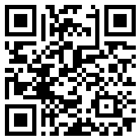 QR Code for dash:XfZRj9cRQ3N44vNuW4SL6aTC5fXfUjJZzx