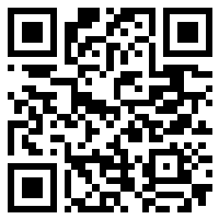 QR Code for dash:XfZRnSEf91fsaZtU5nGNNkGyXwphan9qMH