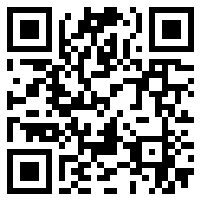 QR Code for dash:XfZSP7A85EGSrGVX56Pduqe5RKUhzEmGkF