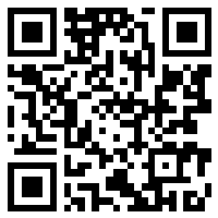 QR Code for dash:XfZSRify4ByUnscQiqagrQPFJrhPe5CY2W