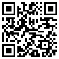 QR Code for dash:XfZSYBWftSbPif8PLFyASoVH5bqsgkaENU