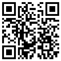 QR Code for dash:XfZSuo28b8BZkziQbqDFDPpPHvWfk228Cm