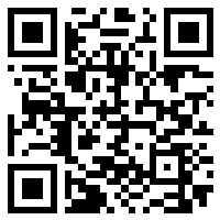 QR Code for dash:XfZTFGomHysaDXk4k7GaA4Z3ne1vAV3Hgq