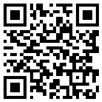 QR Code for dash:XfZTPjhTzQZSTbXRMoCyFbzQp2fUkzJtSM