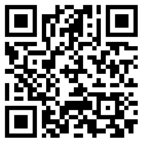 QR Code for dash:XfZTvmxX1DquFqZ7QJE4VVkhSgMavyW97Y