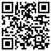 QR Code for dash:XfZTynTbFCczPVFAo2GiFhmyKAvv2Ue1si