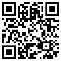 QR Code for dash:XfZU29TNP3xAzTknTfjCWRBGQjJJf5siUq