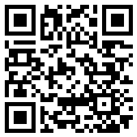 QR Code for dash:XfZU3Egsvs2aZohvyNW48PkDyaBh86m1CQ