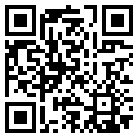 QR Code for dash:XfZUM7i9uqroLMDT5evxDnVPdSbYsBS6de