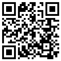 QR Code for dash:XfZUMYEGk2Y6ohMeatEFLUjCFyfTZTaRY1