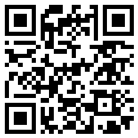 QR Code for dash:XfZUbuLkxfSUf44eWt3UiWrV8vHMHHvAxr