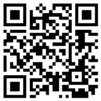 QR Code for dash:XfZUeKUw7SJMsuS73imB2YFAkUjx2X2An6
