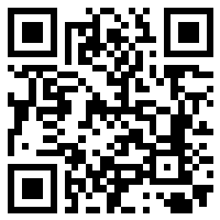 QR Code for dash:XfZUeT7qYYMDVVbPj8F8BJR5xQ79wdF8R4