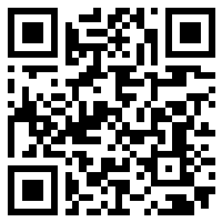 QR Code for dash:XfZUeYiYrAva4u5exBPspKdSPSnXqRFE2H