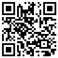 QR Code for dash:XfZUkaopvcgDZxUSC7UCW1jqWCkfdSWqZo