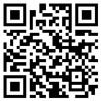 QR Code for dash:XfZVL7Rtk7gJkkw7wkAvogBF5SiZubNPdp