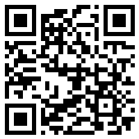 QR Code for dash:XfZVLD86YhAnfWCE6MMkrpaM3fSWn6ibr4