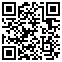 QR Code for dash:XfZVMfUmLGgQEeHUVvu3wV1vvacaepxBN6