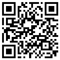 QR Code for dash:XfZVk4pXXnGe6h4dZLwJuHzvjicdRthPLx
