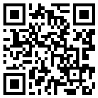 QR Code for dash:XfZVsMfPUmk7wCibEiTEqPcq6V2xVRfEG2