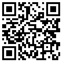 QR Code for dash:XfZW4wsodJemz4rkSYMrWdTcDAZ5zCDH97