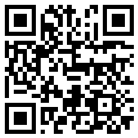 QR Code for dash:XfZW8qBmbLazvuimApDeJQa19qU3DRz7QF