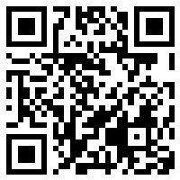 QR Code for dash:XfZWJAGdBMJDgTYFVduRWDMYa78EBJmi7F