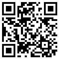 QR Code for dash:XfZWKc7kWR8LmLtX89UyPofs4koB2nvVZy
