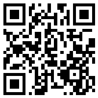 QR Code for dash:XfZWReq9o7pasT1QdBQHtRbsMRn5LQBmyk