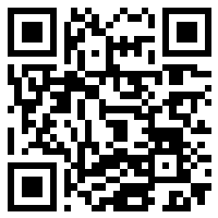 QR Code for dash:XfZWegYAqhWwSw2de3CJ2TJK5fSS8Cja5Z
