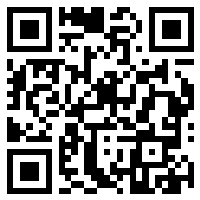 QR Code for dash:XfZWiztka7nRcDTngg83rc5oKLPxaZGa15
